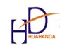 Shenzhen Handar Optical Techology Co.,Ltd