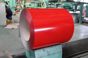 Wholesale color steel sheets: Prepainted Steel Coils PPGI PPGL Color Coated Ral K7 Sheets Metal Roofing Tiles