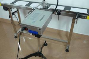 Wholesale Printing Machinery: Ink Jet Printer, Inkjet Coder, Wholesale Printing Machinery: Ink Jet Printer, Inkjet Coder,