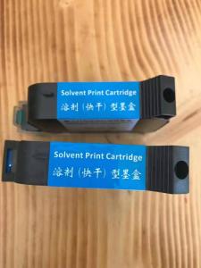Wholesale ink cartridges: Ink Cartridge for TIJ Printer