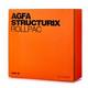 Sell Agfa Structurix D7 Rollpack PB