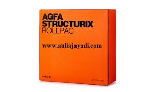 Wholesale plastic container: Agfa Structurix D7 Rollpack PB