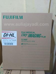 Wholesale thermal imager: Fuji DI-HL