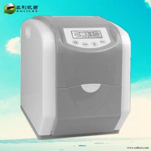 Wholesale wet towel machine: Wet Towel Dispenser 08 Cold Warm Dry Wet Optional