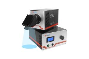 Wholesale simulation flower: 300W Xenon Light Source System Photocatalysis Photocatalytic Xenon Lamp CEL-PF300-T8 Wholesale simulation flower: 300W Xenon Light Source System Photocatalysis Photocatalytic Xenon Lamp CEL-PF300-T8