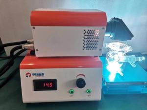 Wholesale laboratory instrument: Photocatalytic Xenon Lamp Light Source Photocatalysis Photocatalytic Visible Light UV Light