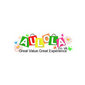 Aulola UK Co.,Ltd Company Logo