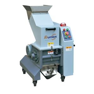 Wholesale amg: Plastic Granulator Machine AMG-M Medium-speed Granulator