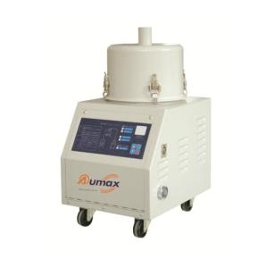 Wholesale over mold: Separate Vacuum Autoloader
