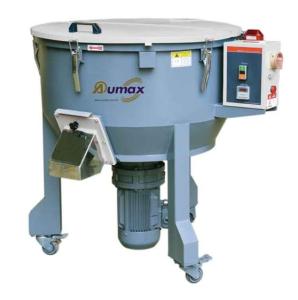 Wholesale safety ware: Vertical Plastic Color Mixer