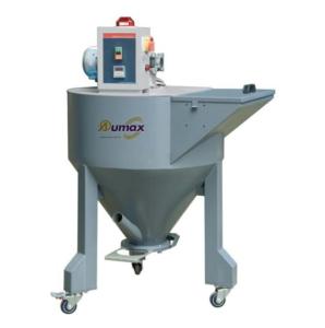 Wholesale plastic mixer machine: Storage Plastic Mixer Machine