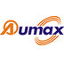 Ningbo Aumax Plastic Machinery Co., Ltd. Company Logo