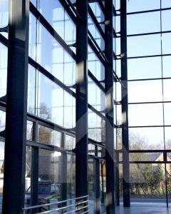 Wholesale laminated glass windows: Insulated Glass