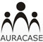 Guangzhou Auracase Leather Co.,LTD Company Logo