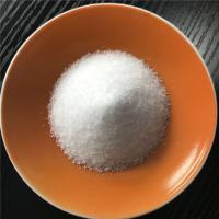 Cas 7647 14 5 Sodium Chloride Rs Standard For Volumetry 50 G Glass Bottle Actuall Chemicals