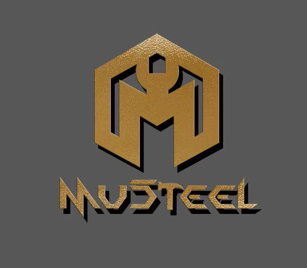 Jiaxing Musteel Hardware Co., Ltd