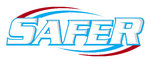Hangzhou Safer Safety Co., Ltd Company Logo