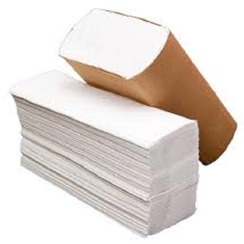 Multifold 1 Ply Paper Tissue Hand Paper Towel Id 11050194 Buy Thailand Paper Towel Multifold