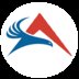 Jiangsu Sunkoo Machine Tech Co. Ltd Company Logo