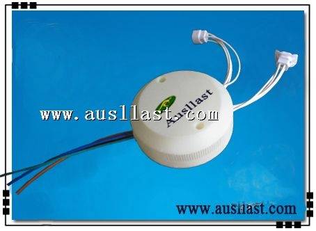 Ceiling Fan Ballast Id 4682203 Buy Ballast Lighting Fixture Ec21