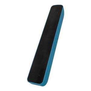 Wholesale Speakers: AUSMAN Customized 2.0 Channel Soundbar Bluetooth Speaker From China Factory