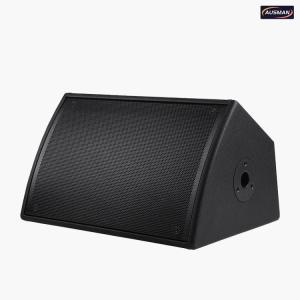 Wholesale ausman audio: Privat Label 6.5 Portable Musical Instrument Amplifier AS-216 | Guangzhou AUSMAN Audio Co., Ltd