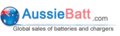 AussieBatt Wholesale Pty Ltd Company Logo