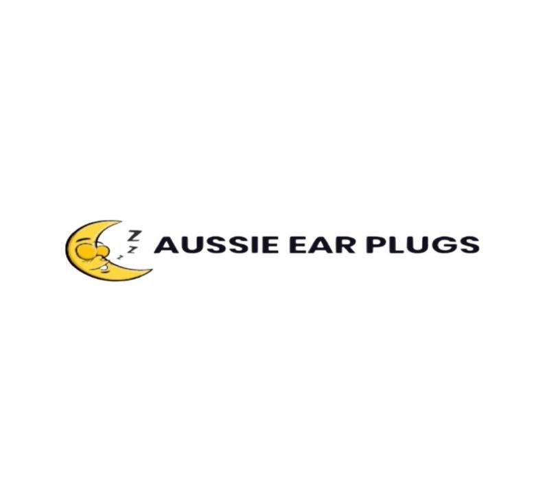 Aussie Ear Plugs