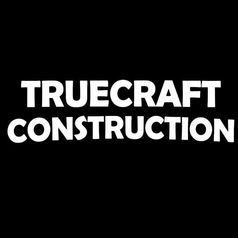 Truecraft Construction