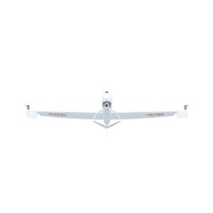 Wholesale commercial airplane model: Dragonfish Series