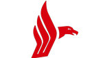 Yantai AUTENF Automobile Services Co., Ltd. Company Logo