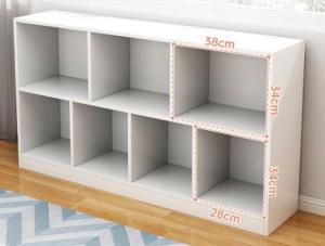 Wholesale Storage Cages: Storage Box