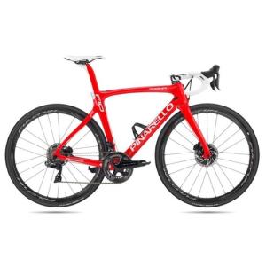 pinarello f15