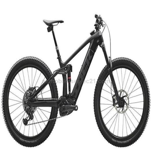 specialized enduro expert carbon