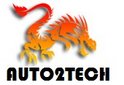 China Auto2Tech Electronics Co.,Ltd Company Logo