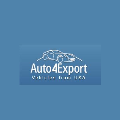 Auto4Export