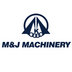 M&J Machinery Engineer CO.,Ltd Company Logo