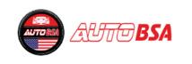 AutoBSA