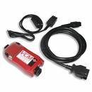 Sell Ford VCM IDS scanner,car tool for Ford,diagnostic scanner,diagnostic tool