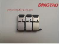 Wholesale sharpener: Q80 Auto Cutter Parts 703098 705122 704401 123898 3 Position Arm Sharpener