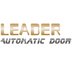 LEADER Automatic Door Technology Co., Ltd.  Company Logo