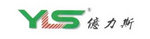 Ningbo Yilisi Special Rubber Belt Co.,Ltd Company Logo