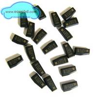 Sell ID44-(PCF7935AS)Black Transponder Chip