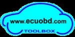 ECUOBD Technology Co., Ltd Company Logo