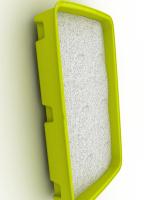 Rcom Reptile Brooder 3