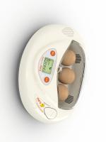 Automatic Egg Incubator - Rcom Mini PRO (PX-03)