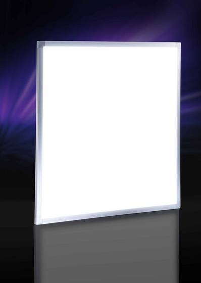 LED Panel Light