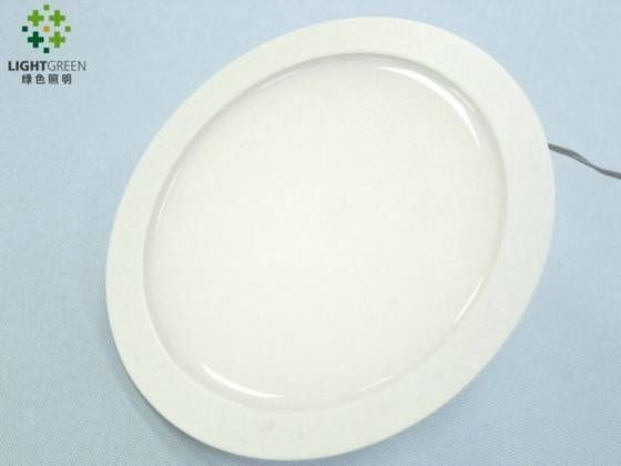 LED Down Light