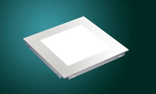 LED Module