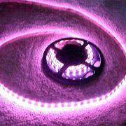 LED Strip
